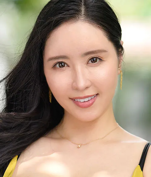 山野厨房 美食综艺全集免费观看
