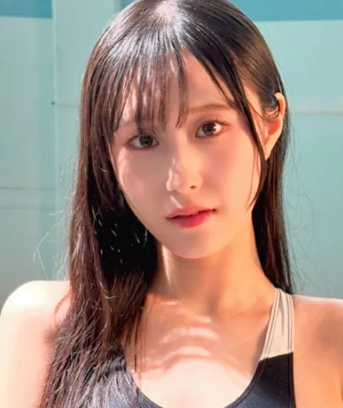 窄巷 犯罪高清电影全集观看